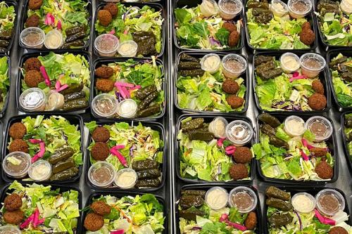 Chicken-Maison-Catering-Box-Style