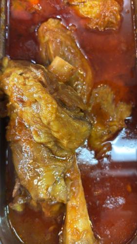 IMG-20250408-WA0016