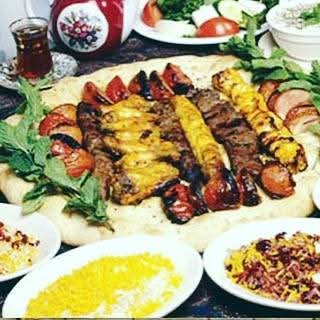 FB IMG 1744415227870