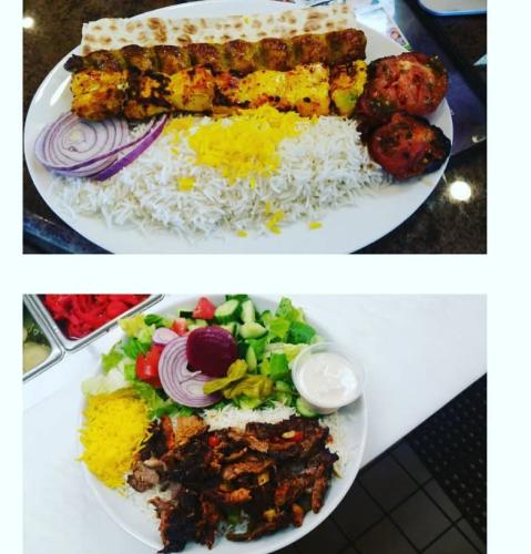 FB IMG 1744415378417